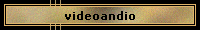 videoandio